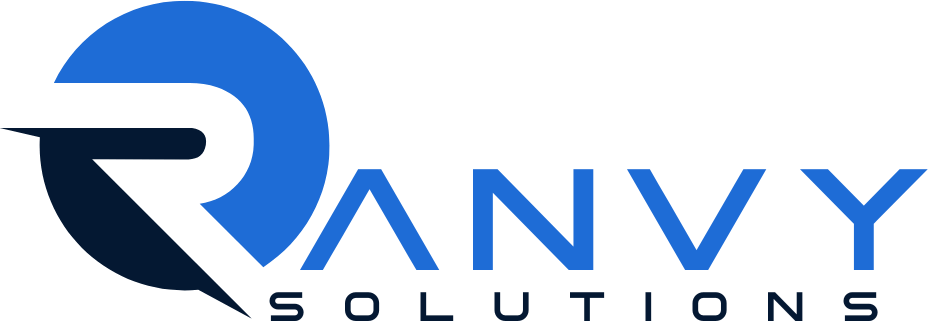 Ranvy Solutions