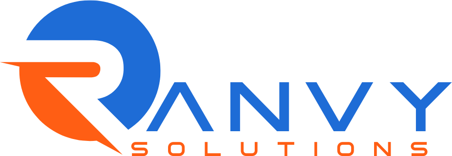 Ranvy Solutions