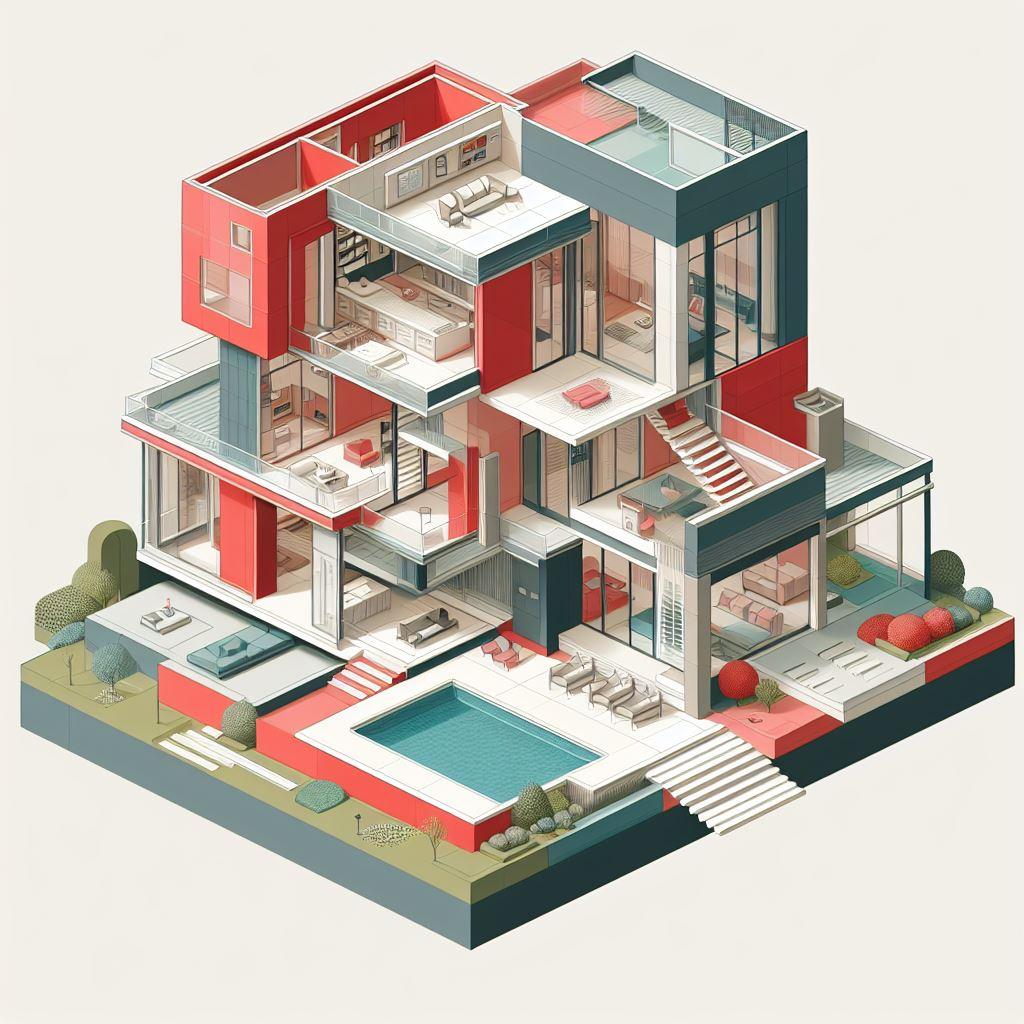 Benefits of BIM
